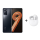 realme 9i 4+128GB Prism Black 90Hz + Buds Air Pro - 1054320 - zdjęcie